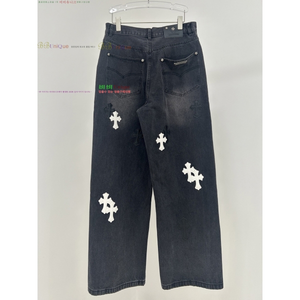 ���� ũ��*�� û���� 2HG2512272-1