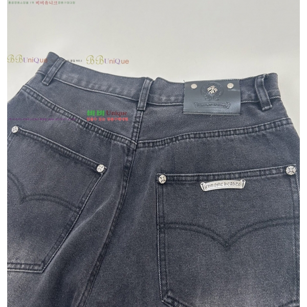 ���� ũ��*�� û���� 2HG2512272-1