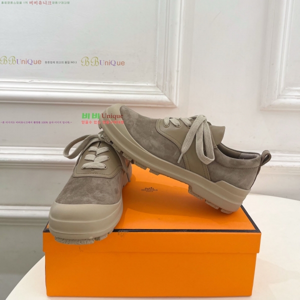 ���� ����*�� Kooler ����Ŀ�� 36HR251258-1