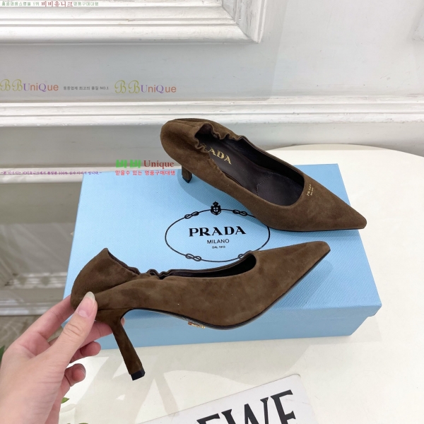 ���� ����* Ŭ���� ������ �� 33PR251257-2 �� 7cm