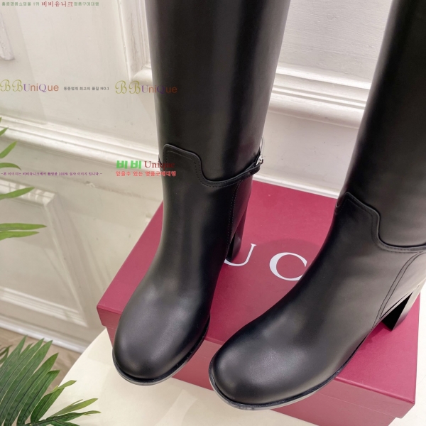 ���� ��* ���� Ȧ���� ���� ���� 63GU251256-3 �� 8.5cm