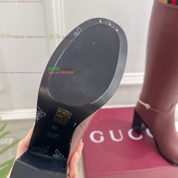 ���� ��* ���� Ȧ���� ���� ���� 63GU251256-2 �� 8.5cm