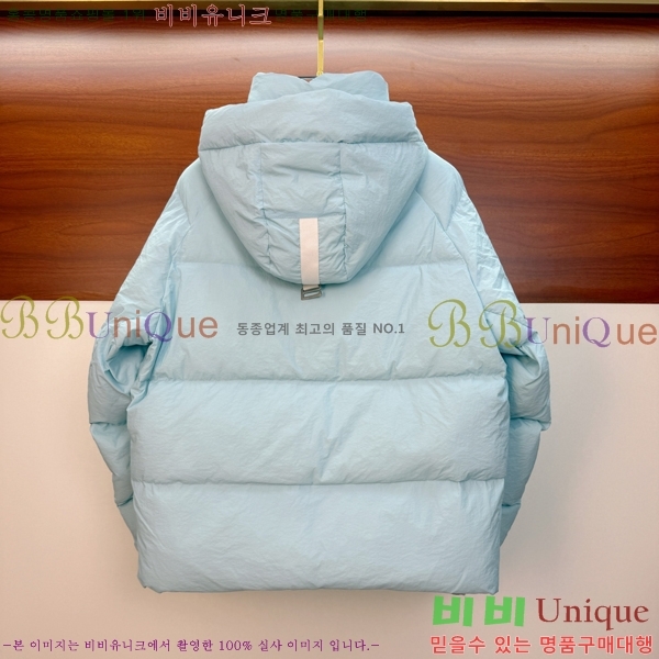 �������� ĳ���ٱ��� �ٿ� �е� CAG215556-5