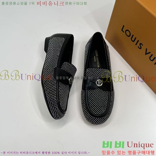 ���� ���̺��� X TM 6AM ���� LV550390