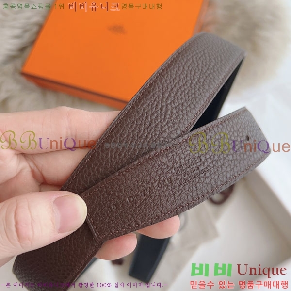 #���� �����޽� ��Ʈ HE23408886-1 ��3.8CM