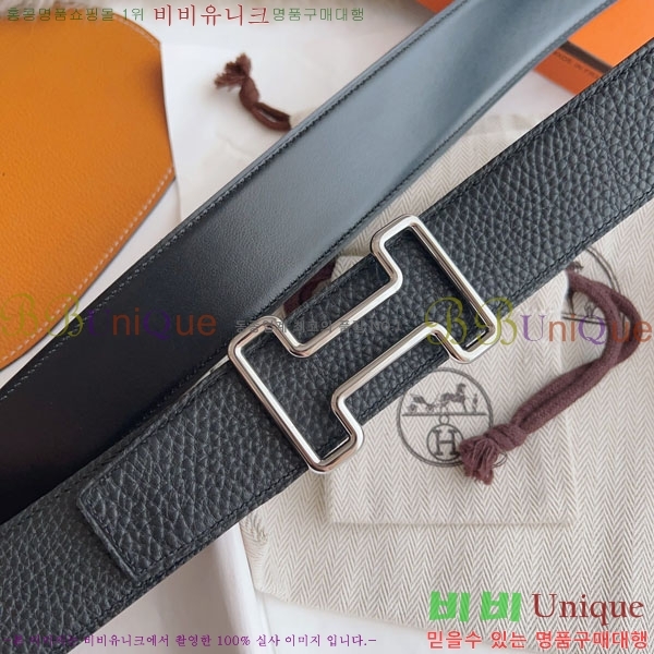 #���� �����޽� ��Ʈ HE23408886-2 ��3.8CM