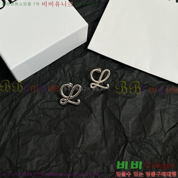 �ο��� �Ͱ��� LW509397-6