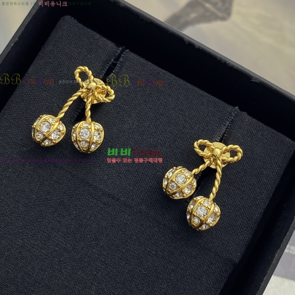 �߷�Ƽ�� �Ͱ��� VT0123420-6