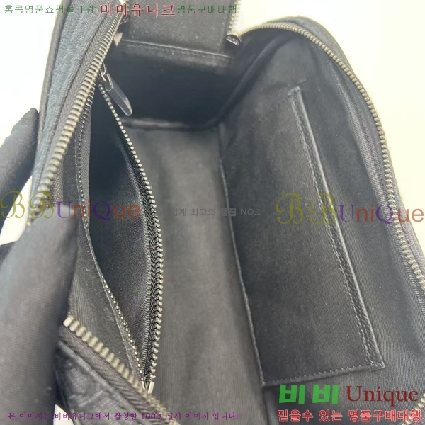 #��� ������ũ �Ŀ�ġ/Ŭ��ġ 2ESCA494-1