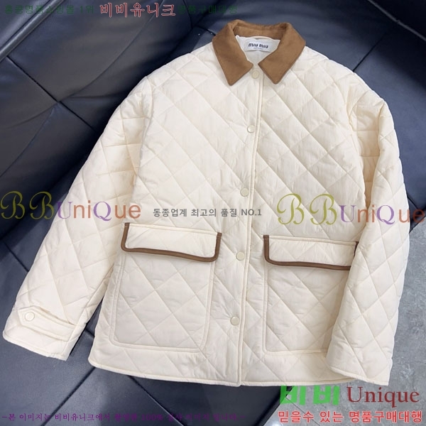 ���� �̿�̿� �е� ���� MIU220644-2