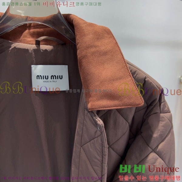 ���� �̿�̿� �е� ���� MIU220644-3