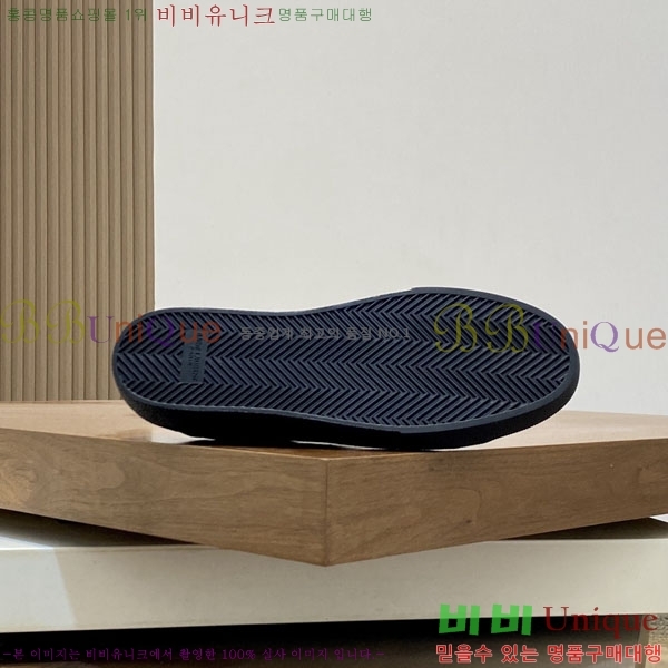 ���� ���ζ� ����Ŀ�� YS688063-5