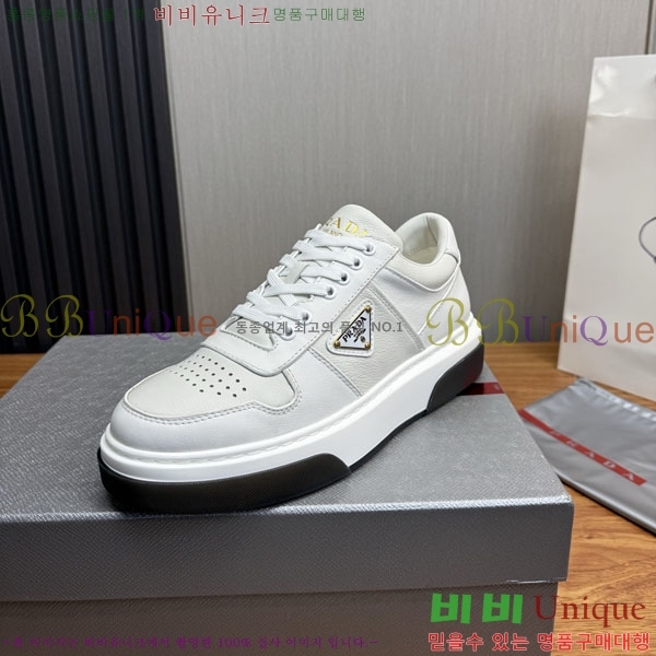 ���� ����� ����Ŀ�� 1G633011-1