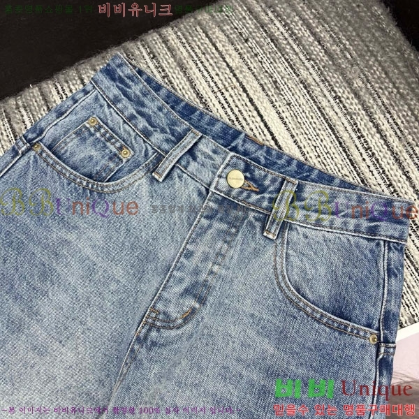 ���� ����� ���� ���� P2R27509-1