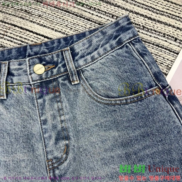 ���� ����� ���� ���� P2R27509-1