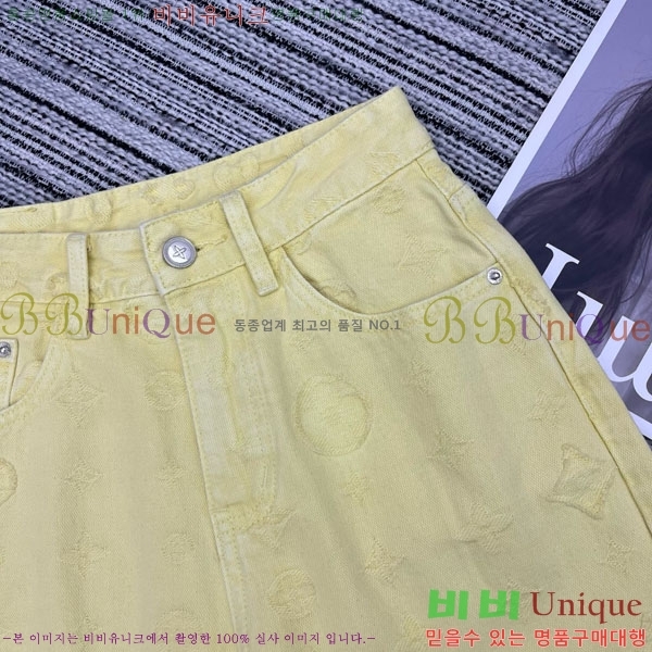 ���� ���̺��� ���� ���� LV2456077-2