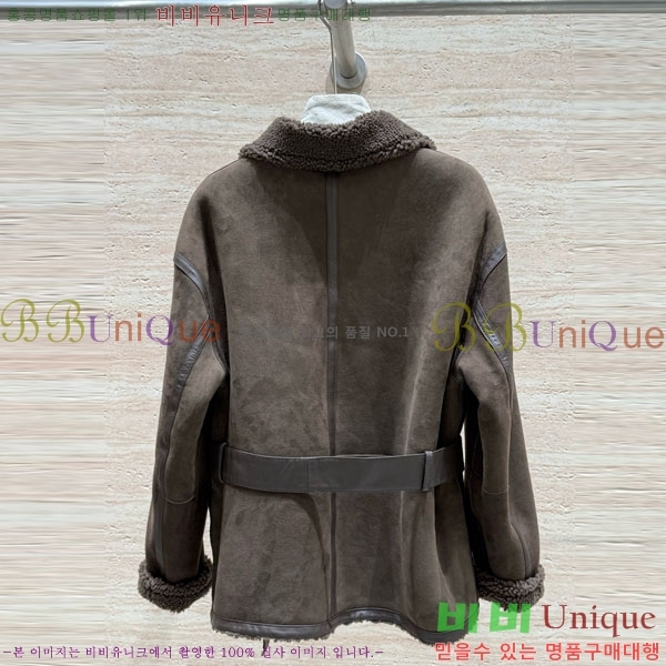 ���� �̿�̿� Ŭ���� �� ���� MIU45670-4