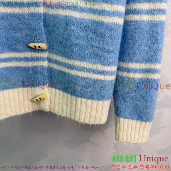 ���� �ο��� ������ ����� LOW43023-1