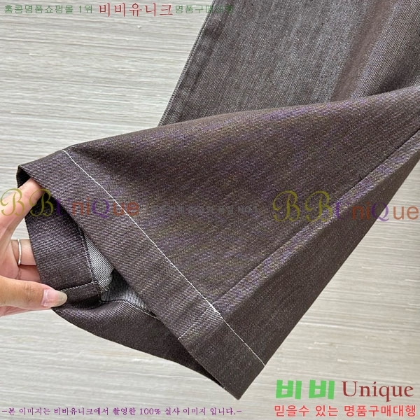 ���� ���ڷ� ��ġ�ڸ� ���� BC3123458-5