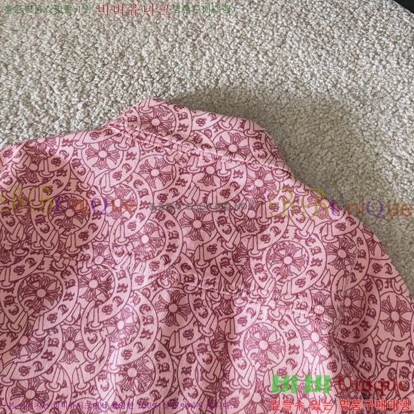 ���� ũ������ ��Ŷ CH435786