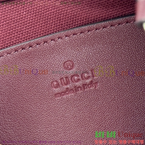 #���� ������ ���� ����� 847450-502