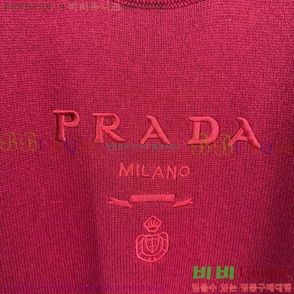 ���� ����� ���� Ƽ���� PA234088-8