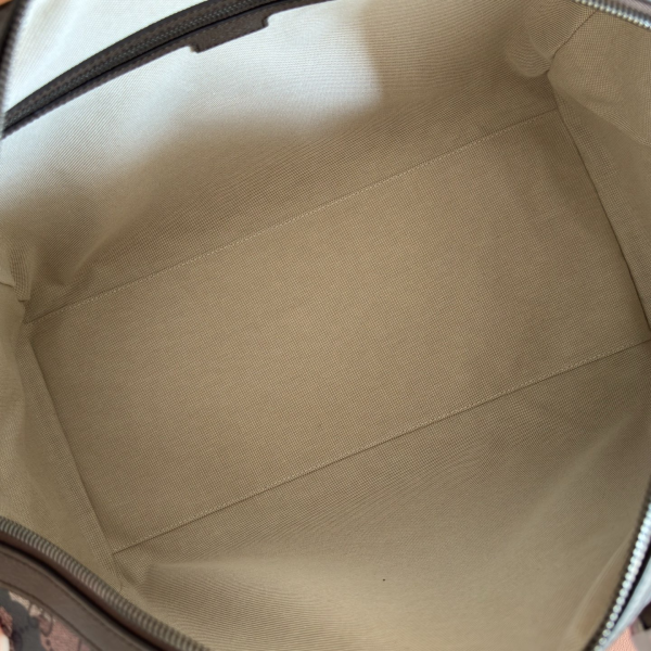 #���� ���� �纸�� �̵�� ���ù� 834460-203