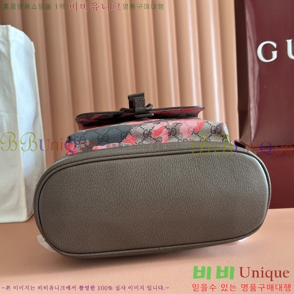 #���� ���� ���� 839109-680