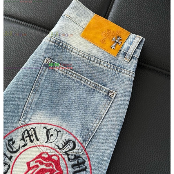 ���� ũ������ û���� CH248598-2