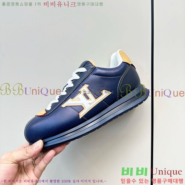 �������� ����*�� ����Ŀ�� LV5900062-3