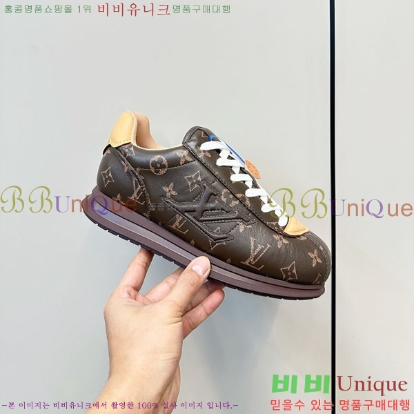 �������� ����*�� ����Ŀ�� LV5900062-4