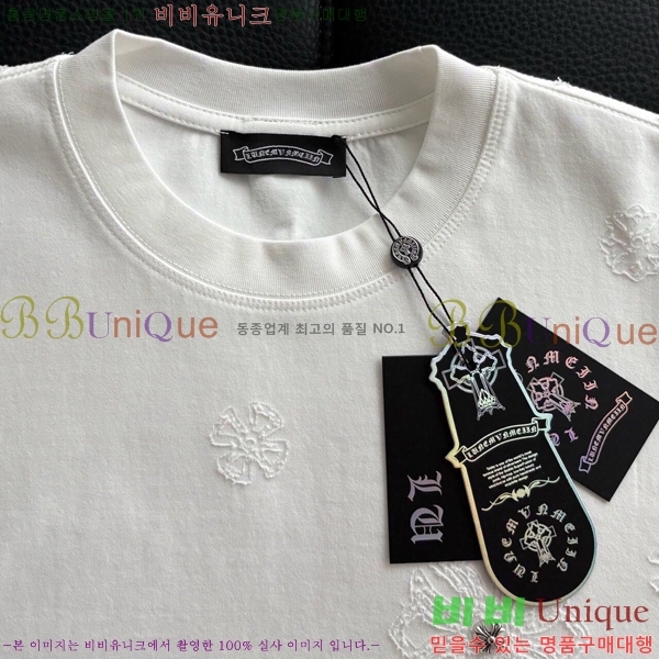 ���� ũ������ ���� Ƽ���� CH723358-1