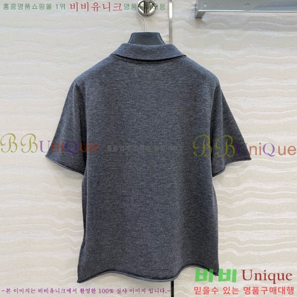 ���� �̿�̿� ī�� ����Ƽ MU233023-4