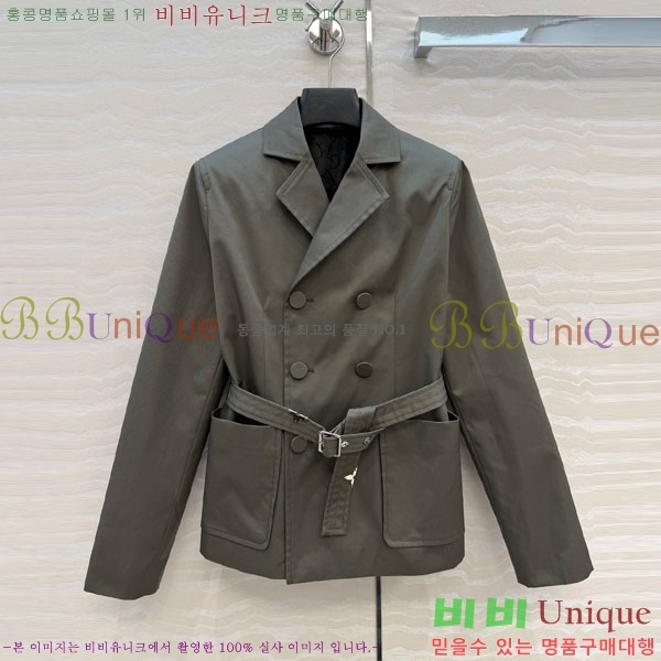 ���� ���̺��� ��Ŷ LV645023-1