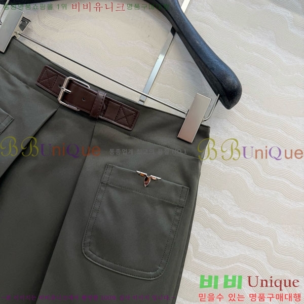 ���� ���̺��� ��ĿƮ LV234502-11