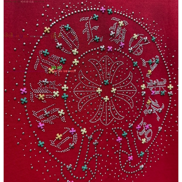 ���� ũ������ ���� Ƽ���� CH573698-1