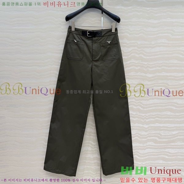 ���� ���̺��� ���� LV2535066-5