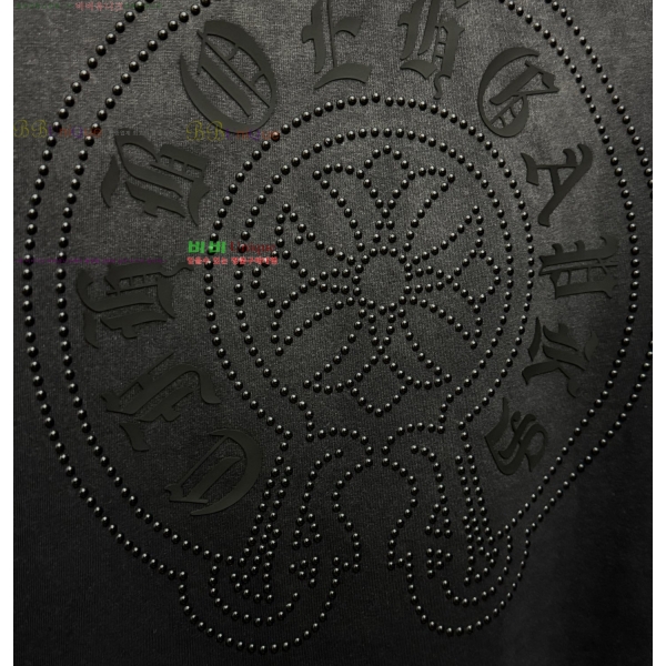 ���� ũ������ ���� Ƽ���� CH573698-4