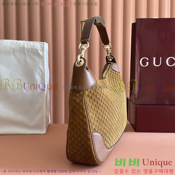 #���� ���� B �̵�� ����� ���� 855251-610