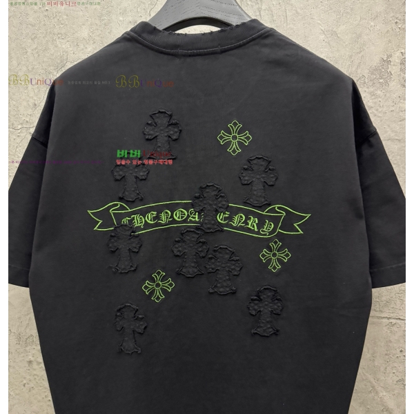 ���� ũ������ ���� Ƽ���� CH573699-1