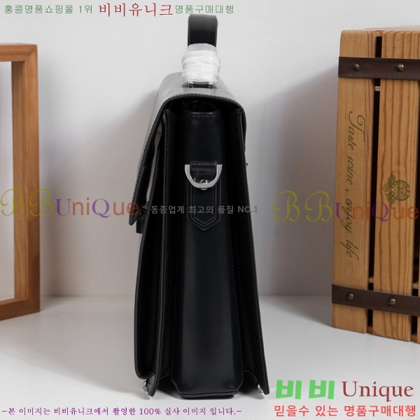 ������ �������� 129700-4