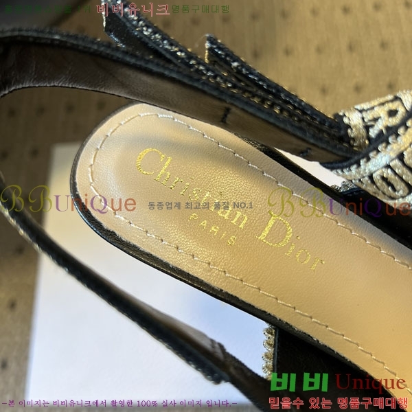 ��� ������ ������ 36D785503-3