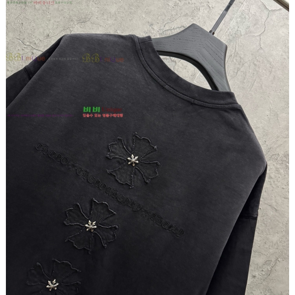 ���� ũ������ ���� Ƽ���� CH573701-2