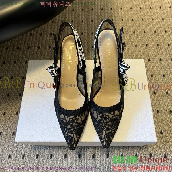 ��� ������ ������ 36D785503-1