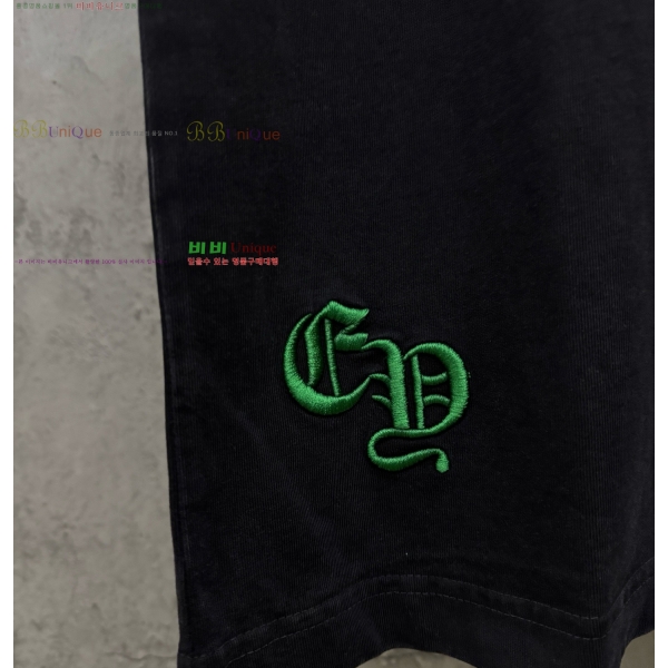 ���� ũ������ ���� Ƽ���� CH57371-1