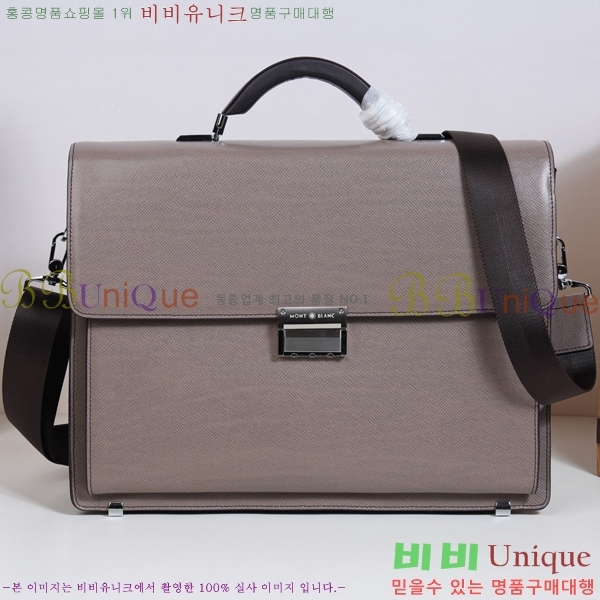 ������ �������� 129700-1