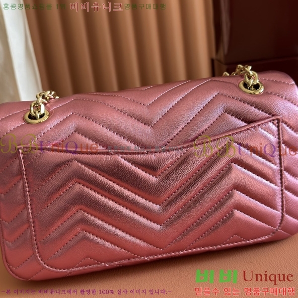 #���� GG ����Ʈ �̵�� ����� 837267-115