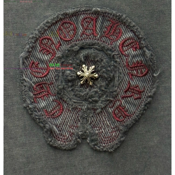 ���� ũ������ ���� Ƽ���� CH57371-2