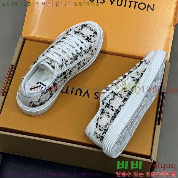 ���� ����*�� ����Ŀ�� LV592233