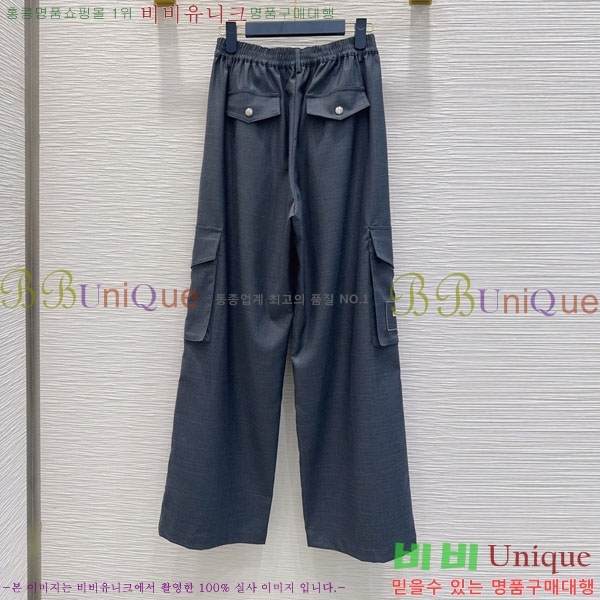 ���� ���̺��� ���� LV2535066-6